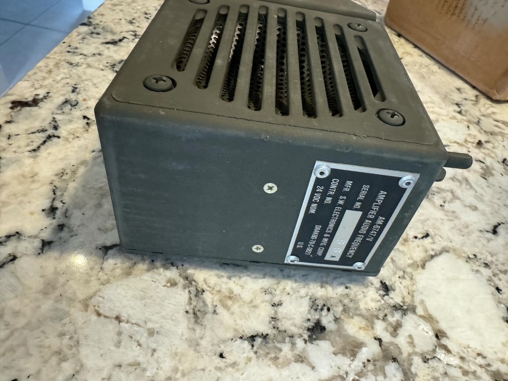 HP1