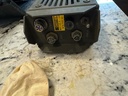 HP1