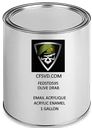 OLIVE1G
