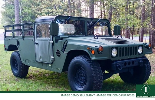 M1038