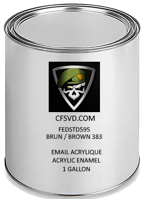 BRUN1G