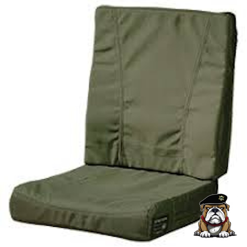 Coussin