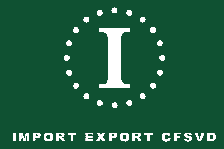 CFSVD